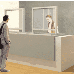 Cách tạo ra một công viên chó hoàn hảo cho cả chó và chủ. Hướng dẫn thực tế.