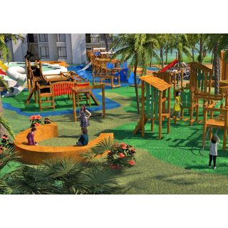 Special Project - Giant Playground_2240