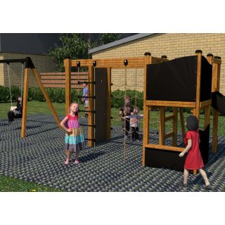 Mini Playground_2242
