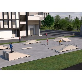 Skate Park_2251