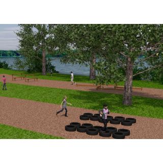 Outdoor Fitness_2254