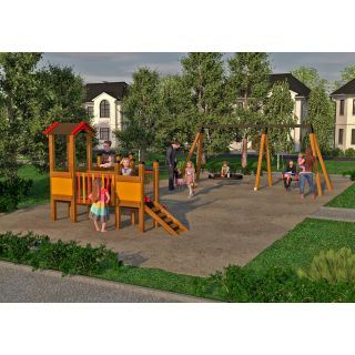 Mini Playground_2257
