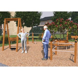 Senior Fitness_2265