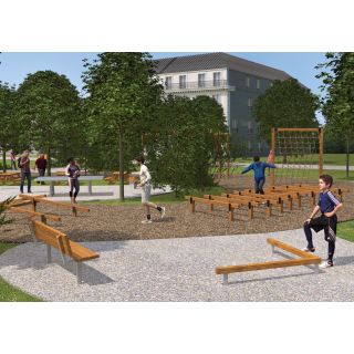 Outdoor Fitness_2267