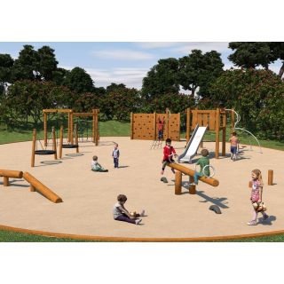 Eco Playground_2268