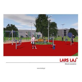 Outdoor gym_2279
