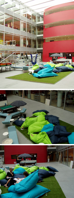 Artificial Grass Artificial Grass