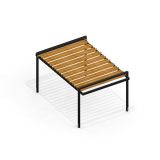 Pergola VI