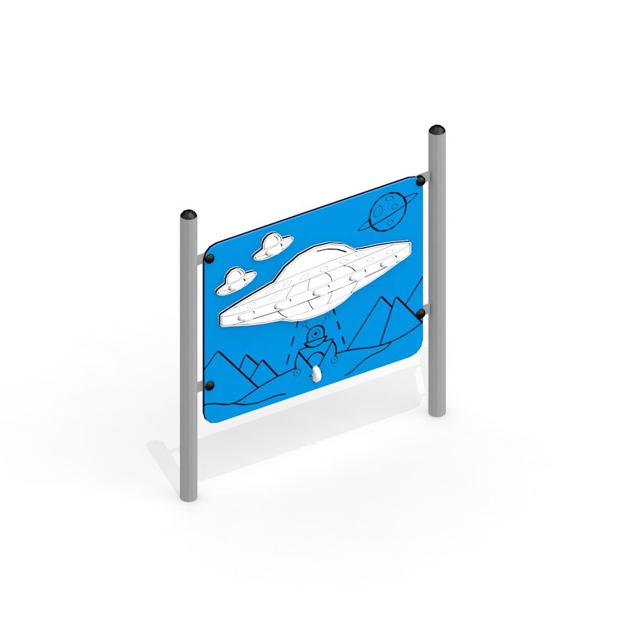 Ufo porno