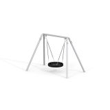 Silver Single Swing (BNS)