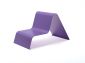 Lounge chair
